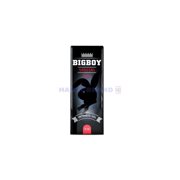 〚 Bigboy 〛 〚 penis enlargement cream 〛