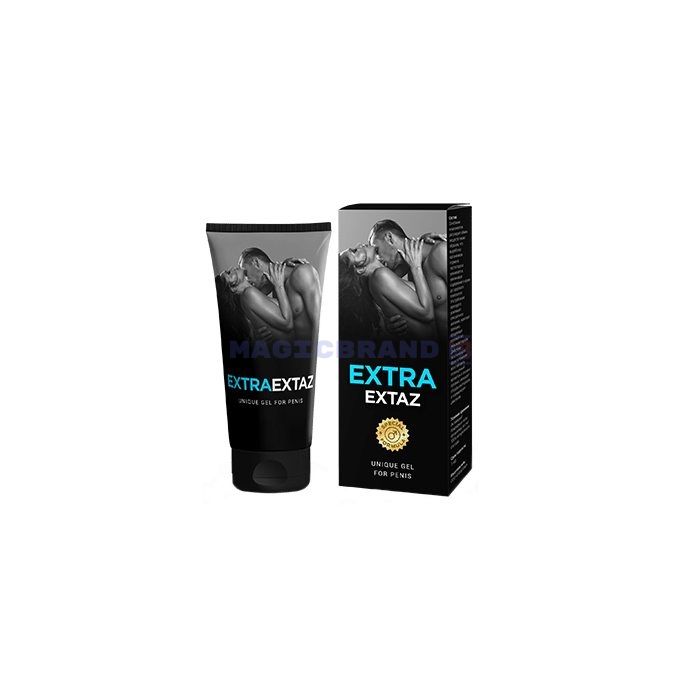 〚 Extra Extaz 〛 〚 penis böyüdücü gel 〛