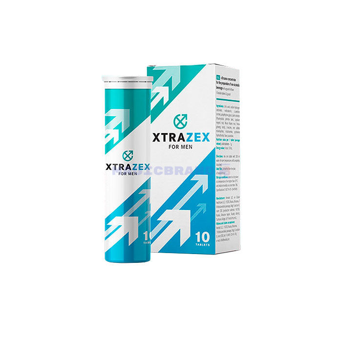 Erexol 〛 〚 Acheter capsules pour la prévention de limpuissance et de la  prostatite 〛 〚 Remise 50% 〛 [prix - 39 €〛