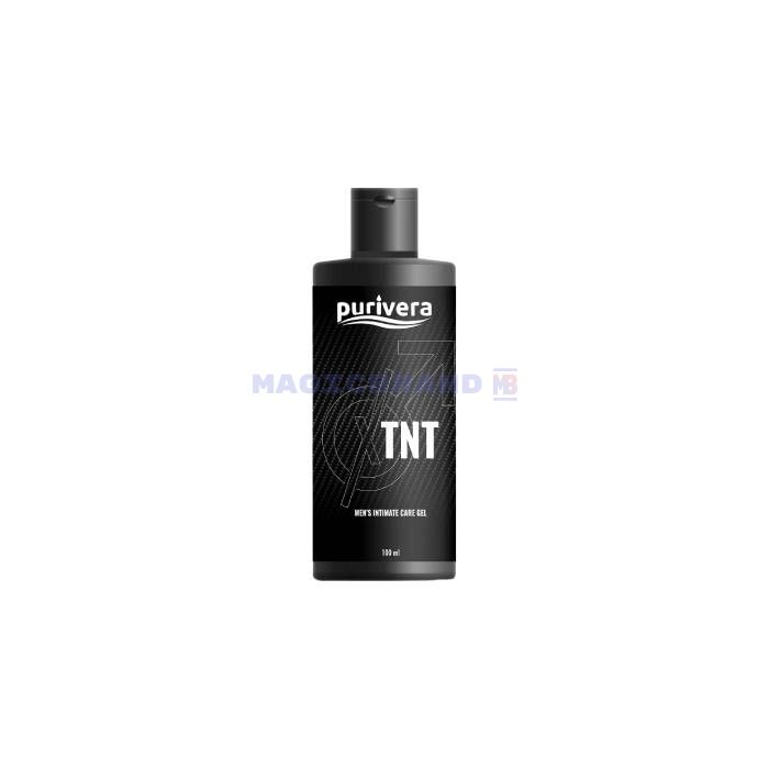 〚 XTnt 〛 〚 product for penis enlargement and potency improvement 〛