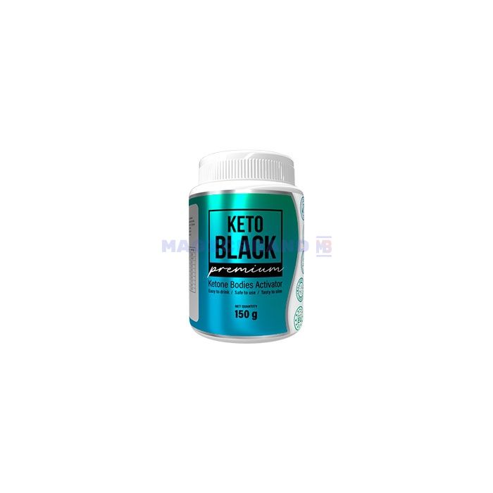 〚 Keto Black 〛 〚 slimming capsules 〛