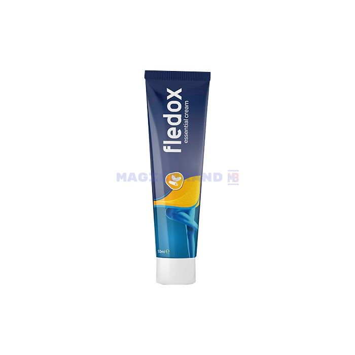 〚 Fledox 〛 〚 crema pentru articulatii 〛