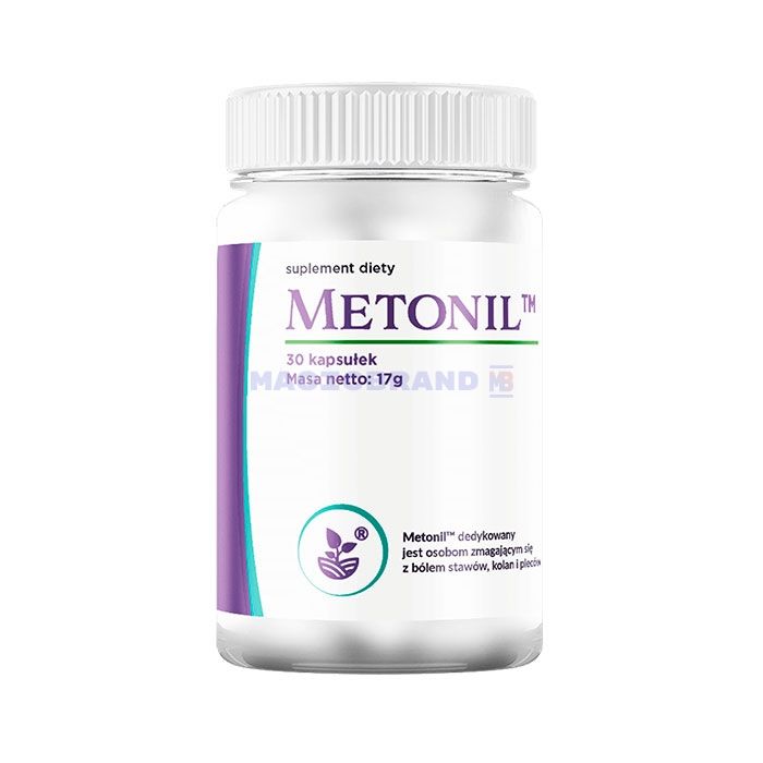 〚 Metonil 〛 〚 joint capsules 〛