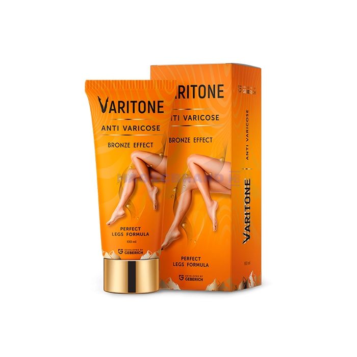 〚 Varitone 〛 〚 gel for varicose veins 〛