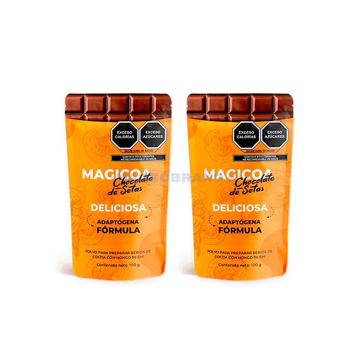 〚 Magicoa 〛 〚 slimming product 〛