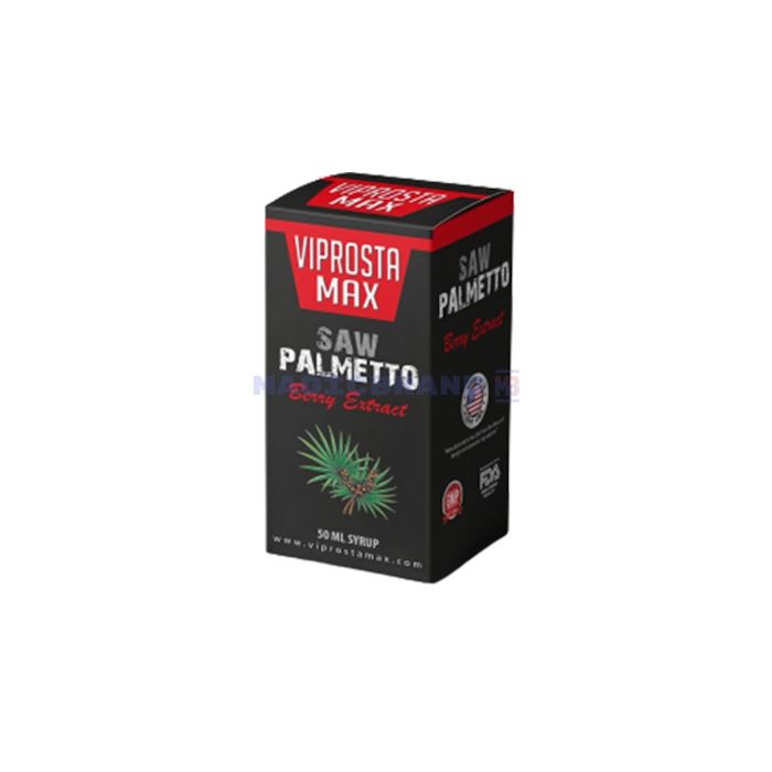 〚 Viprosta Max Saw Palmetto 〛 〚 алат за повећање пениса 〛