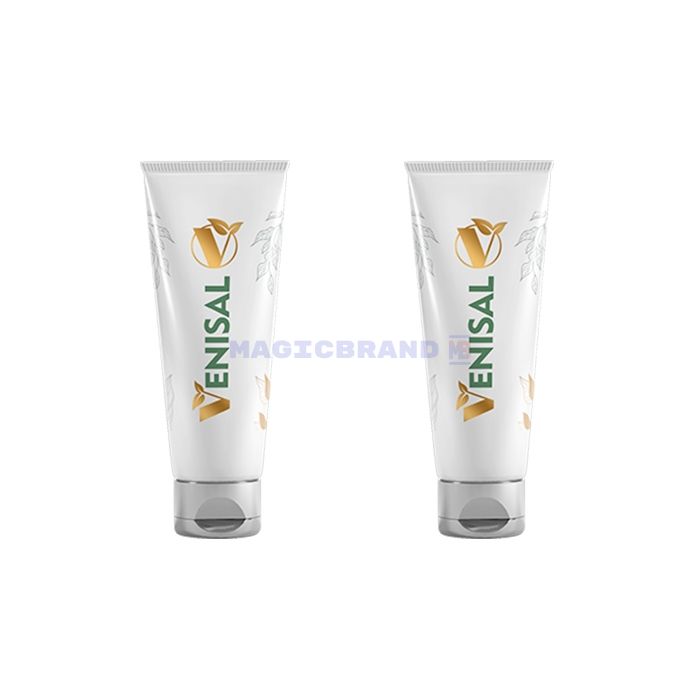 〚 Venisal 〛 〚 remedy for varicose veins 〛