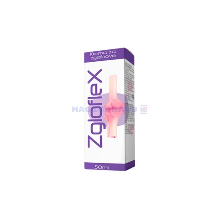 〚 ZglofleX 〛 〚 joint health remedy 〛