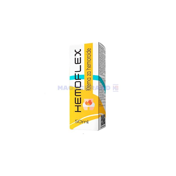 〚 Hemoflex 〛 〚 remedy for hemorrhoids 〛