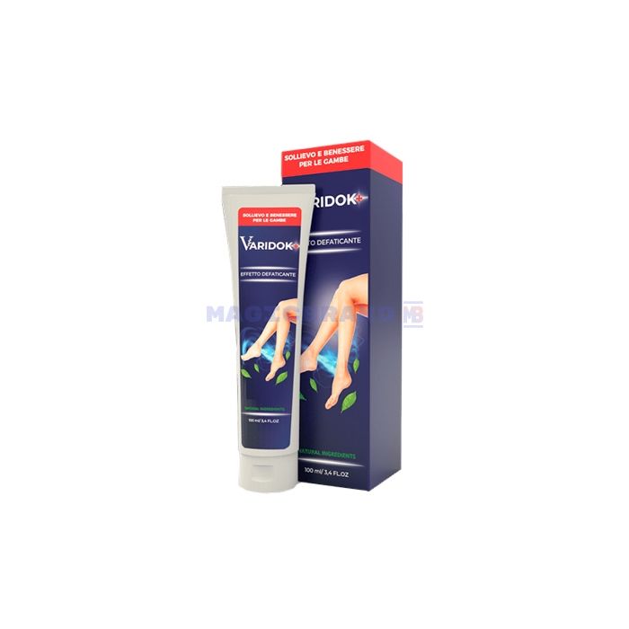 〚 Varidok+ 〛 〚 gel for varicose veins 〛