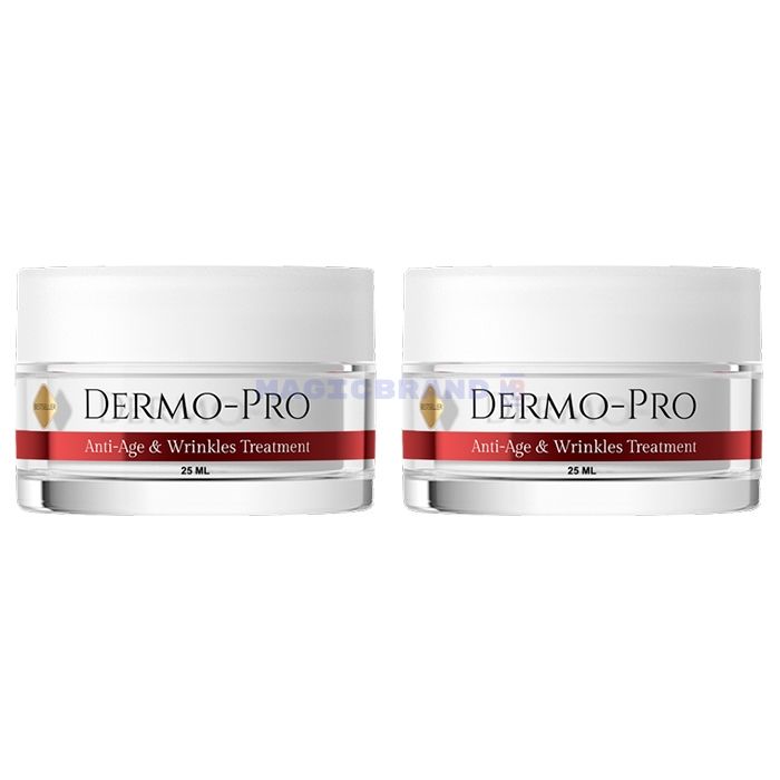 〚 Dermo Pro 〛 〚 подмлађивач коже 〛