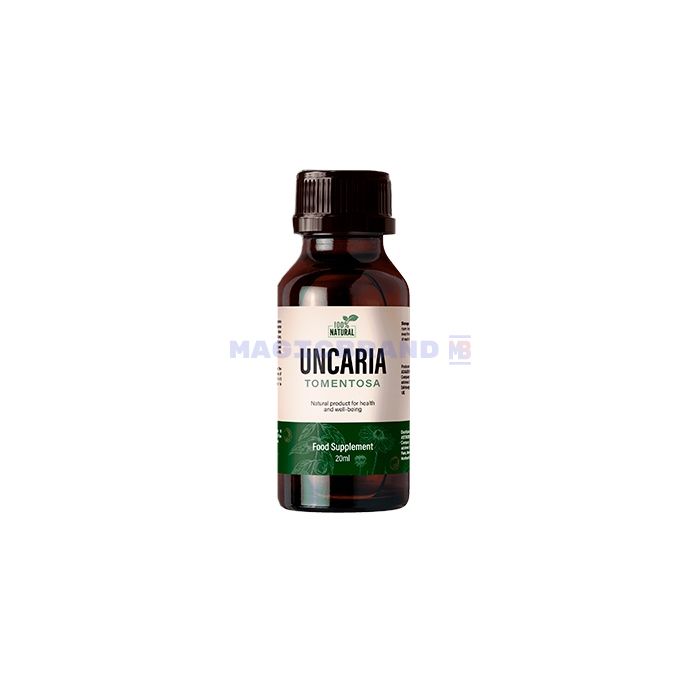 〚 Uncaria Fungus 〛 〚 remedy for fungal skin infections 〛