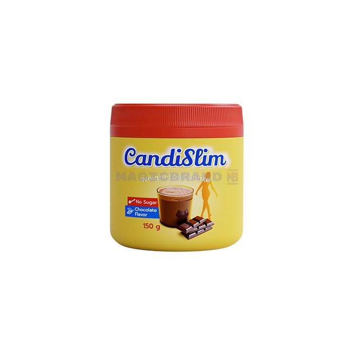 〚 CandiSlim 〛 〚 cocktail for weight loss 〛