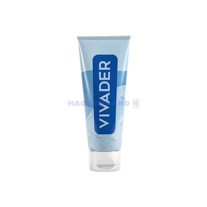 〚 Vivader 〛 〚 product for skin health when signs of scaly lesions appear or worsen 〛