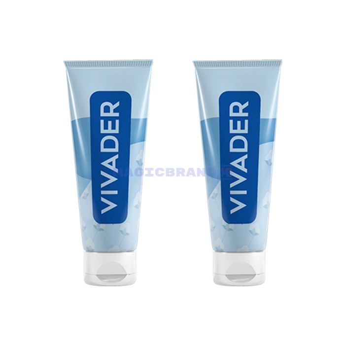 〚 Vivader 〛 〚 product for skin health when signs of scaly lesions appear or worsen 〛