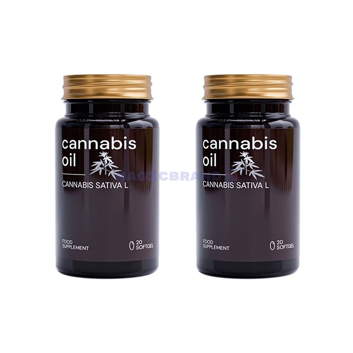 〚 Cannabis Oil Hypertension 〛 〚 remedio para la presion arterial alta 〛