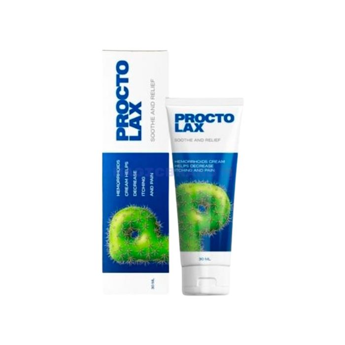 〚 Proctolax 〛 〚 remediu pentru hemoroizi 〛