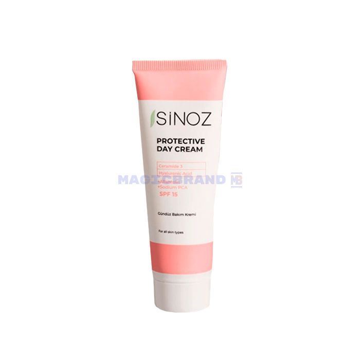 〚 Sinoz 〛 〚 skin rejuvenator 〛