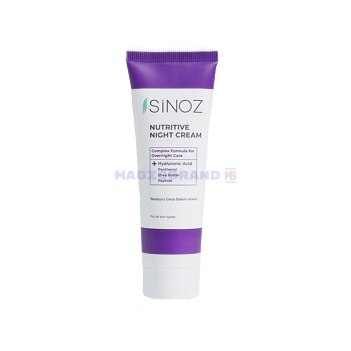 〚 Sinoz 〛 〚 skin rejuvenator 〛