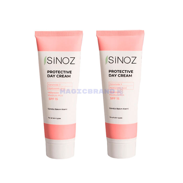 〚 Sinoz 〛 〚 skin rejuvenator 〛