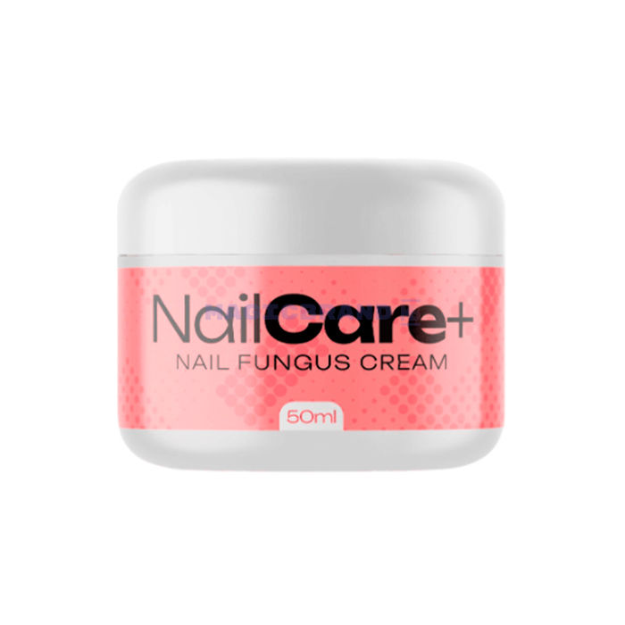 〚 NailCare Plus 〛 〚 lijek za gljivične infekcije kože 〛