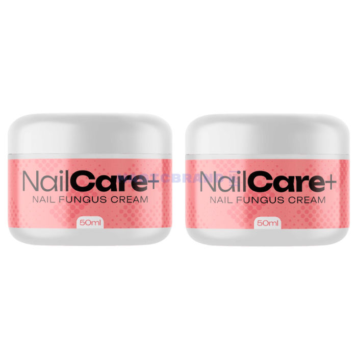 〚 NailCare Plus 〛 〚 лек за гљивичне инфекције коже 〛