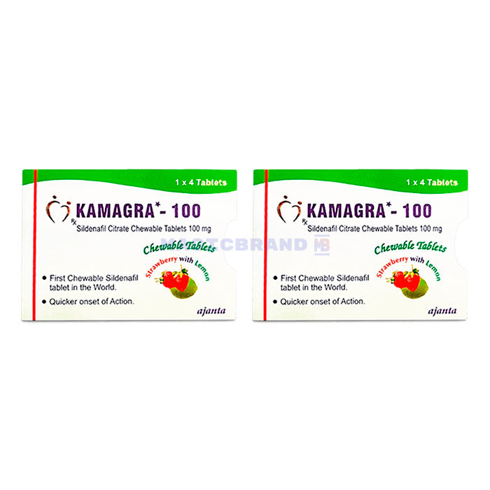 〚 Kamagra 〛 〚 male libido enhancer 〛