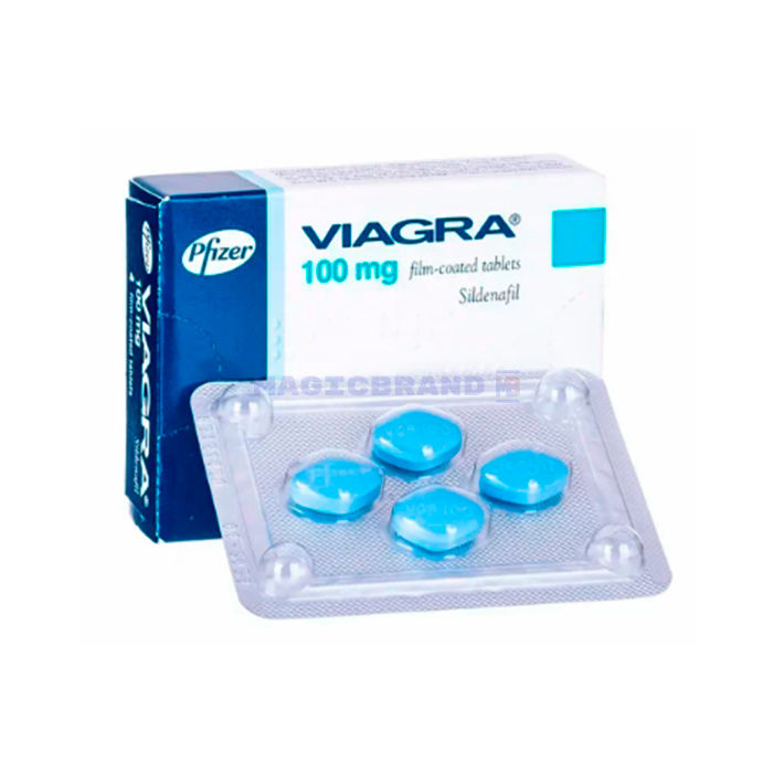 〚 Viagra 〛 〚 средство для повышения мужского либидо 〛