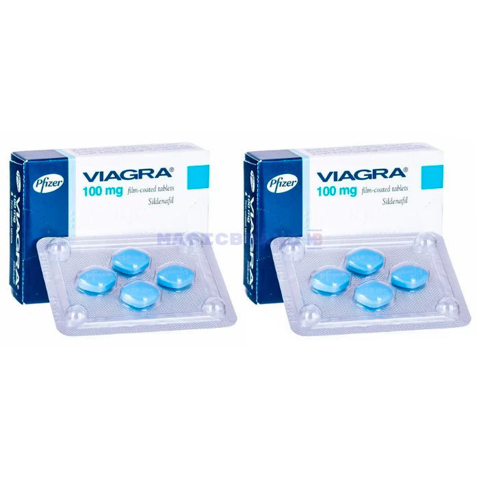 〚 Viagra 〛 〚 amplificator al libidoului masculin 〛