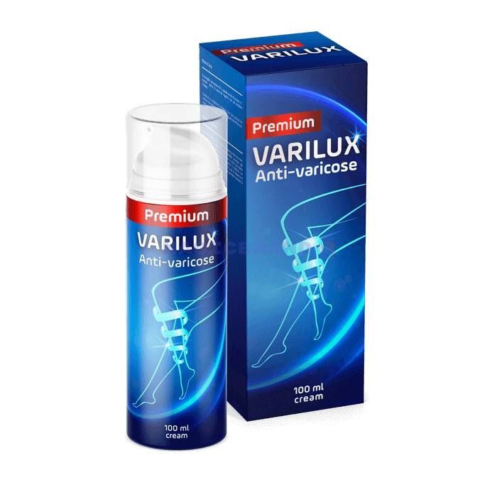 〚 Varilux Premium 〛 〚 remedy for varicose veins 〛