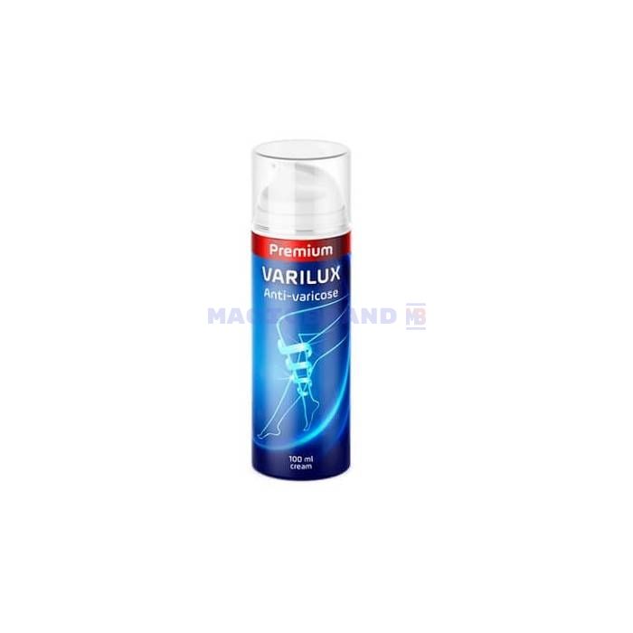 〚 Varilux Premium 〛 〚 remedio para varices 〛