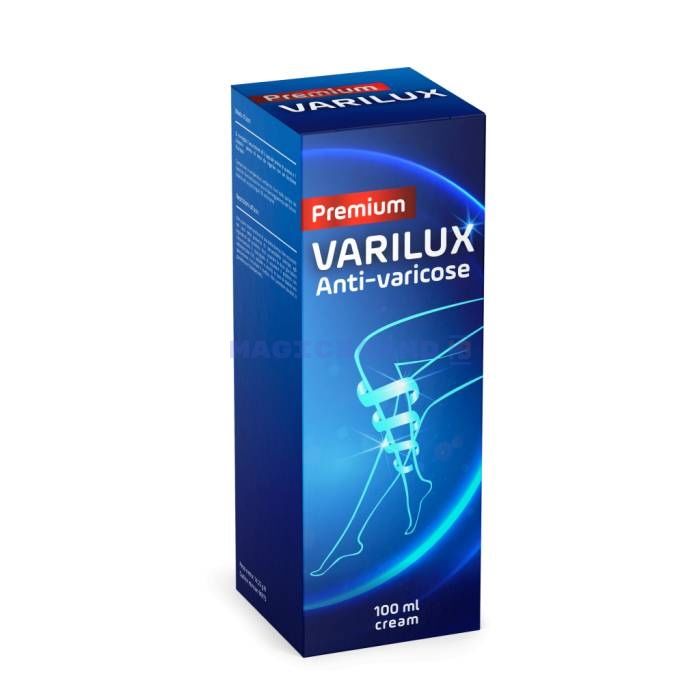 〚 Varilux Premium 〛 〚 Heilmittel gegen Krampfadern 〛