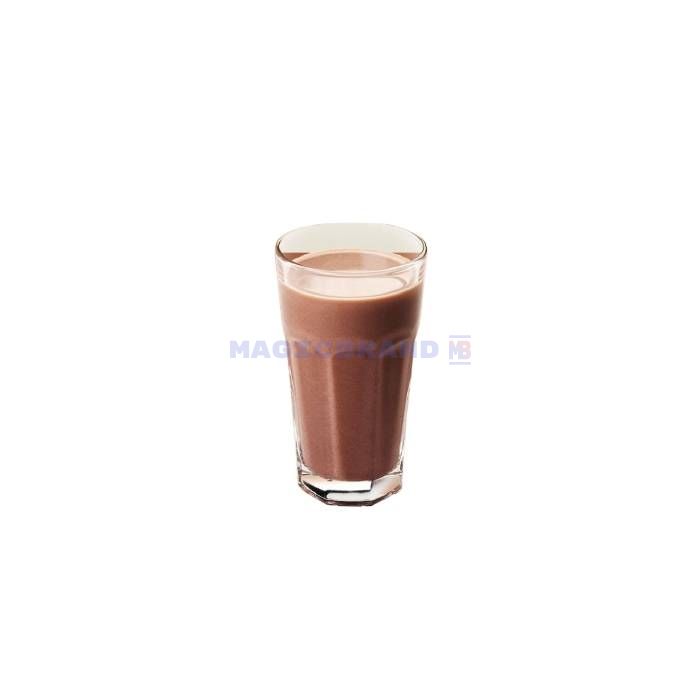 〚 Choco Lite 〛 〚 cioccolato dimagrante 〛